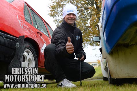 © emotorsport.se