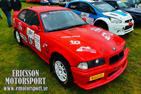 © emotorsport.se