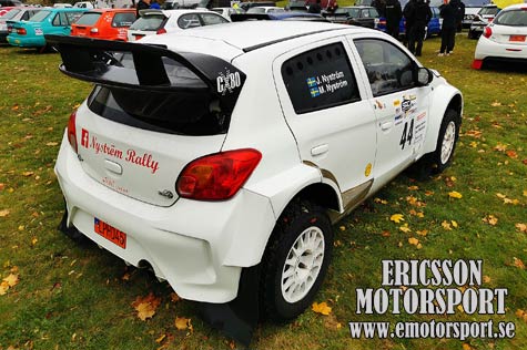 © emotorsport.se