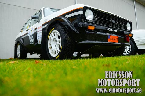 © emotorsport.se