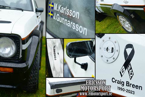© emotorsport.se