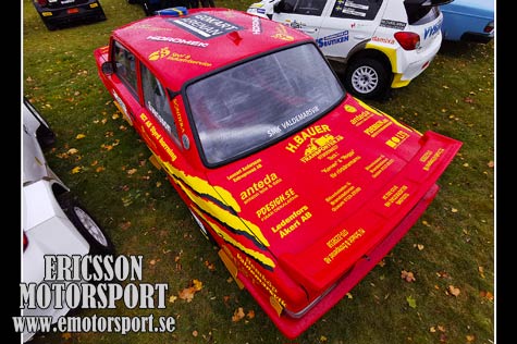 © emotorsport.se