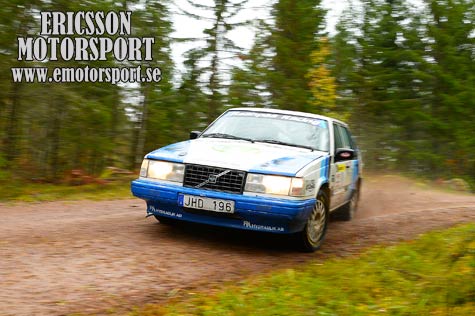 © emotorsport.se