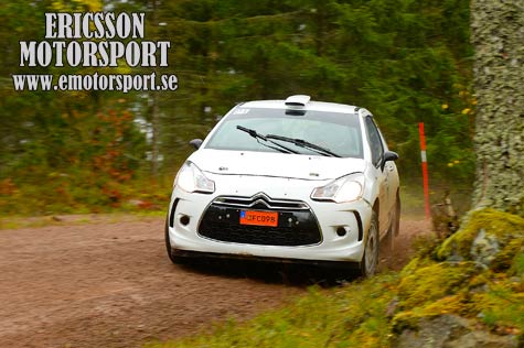 © emotorsport.se