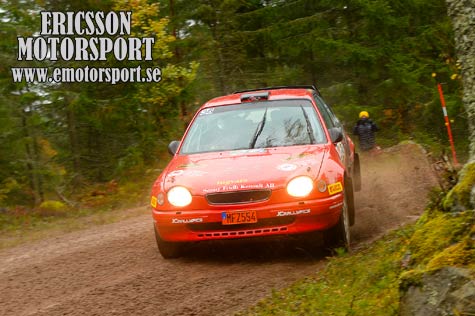 © emotorsport.se