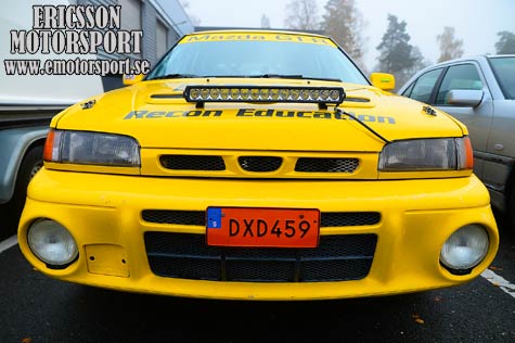 © emotorsport.se