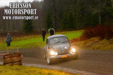 © emotorsport.se