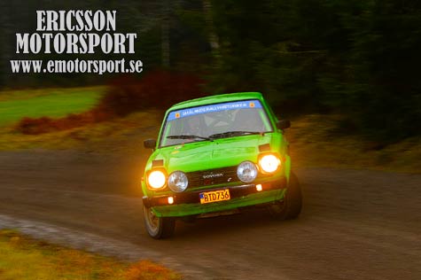 © emotorsport.se