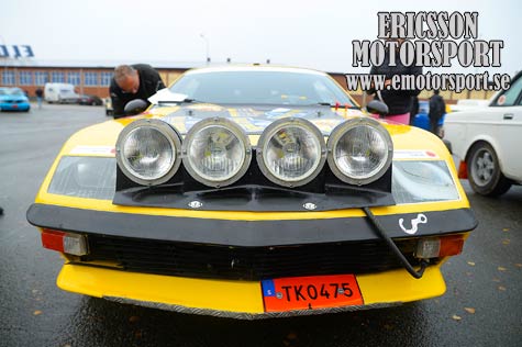 © emotorsport.se