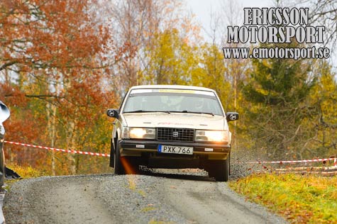 © emotorsport.se