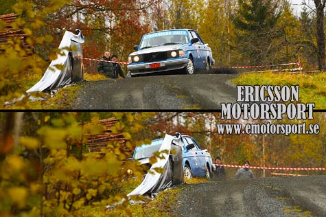 © emotorsport.se