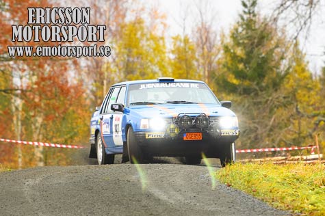 © emotorsport.se