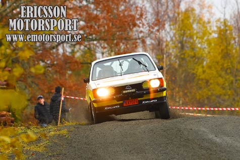 © emotorsport.se