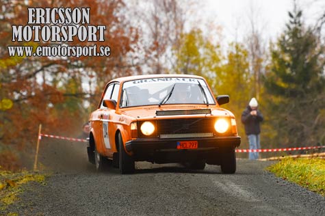 © emotorsport.se