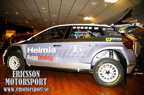 © emotorsport.se