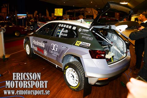 © emotorsport.se