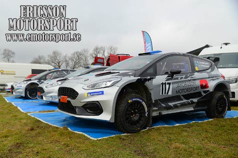 © emotorsport.se