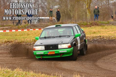 © emotorsport.se