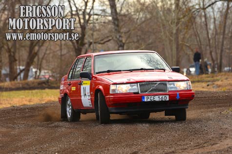 © emotorsport.se
