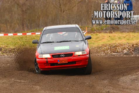 © emotorsport.se