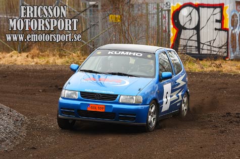 © emotorsport.se