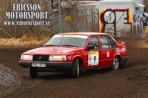 © emotorsport.se
