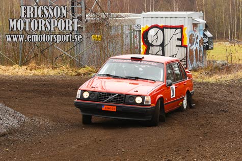 © emotorsport.se