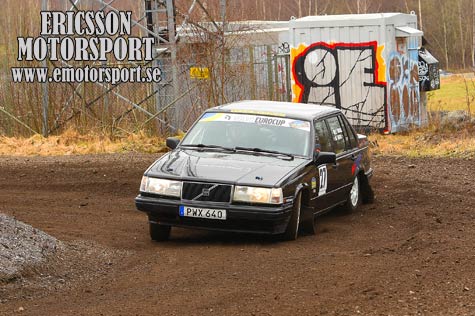 © emotorsport.se