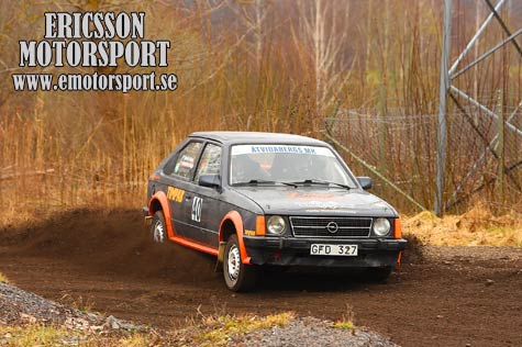 © emotorsport.se