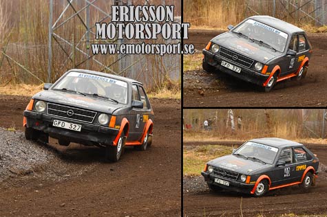 © emotorsport.se