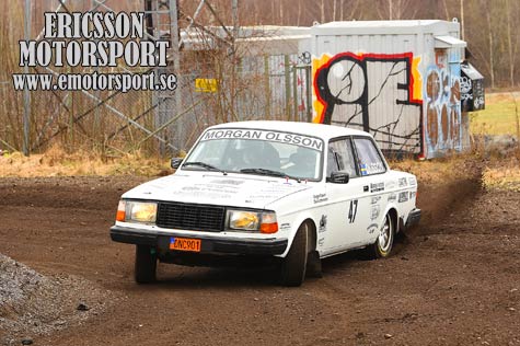 © emotorsport.se