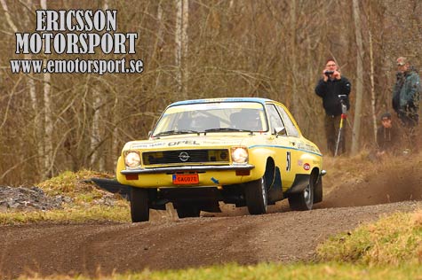 © emotorsport.se