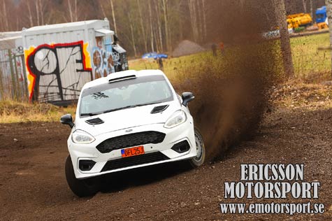 © emotorsport.se