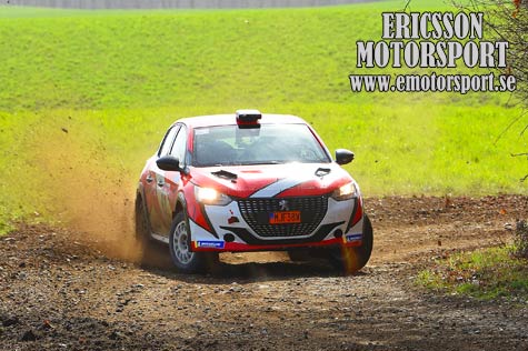 © emotorsport.se