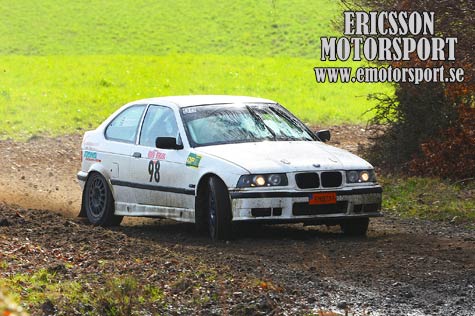 © emotorsport.se