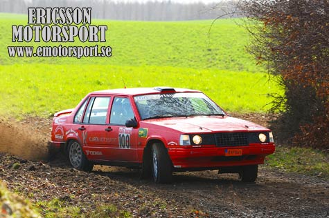 © emotorsport.se