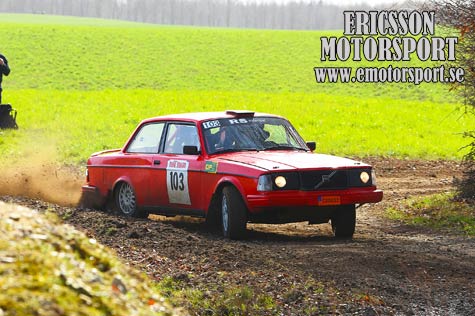 © emotorsport.se