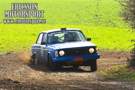 © emotorsport.se