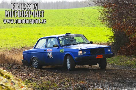 © emotorsport.se