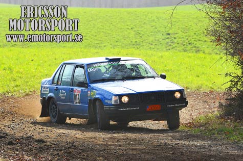 © emotorsport.se
