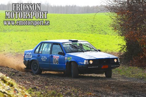 © emotorsport.se