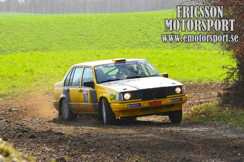 © emotorsport.se