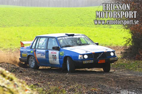 © emotorsport.se