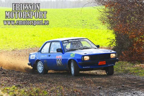 © emotorsport.se