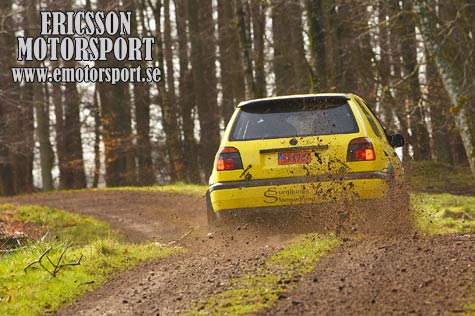 © emotorsport.se