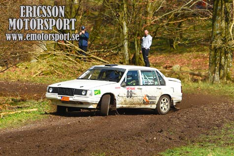 © emotorsport.se
