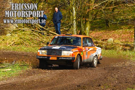 © emotorsport.se