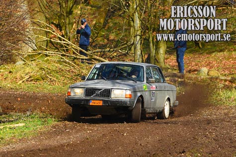 © emotorsport.se