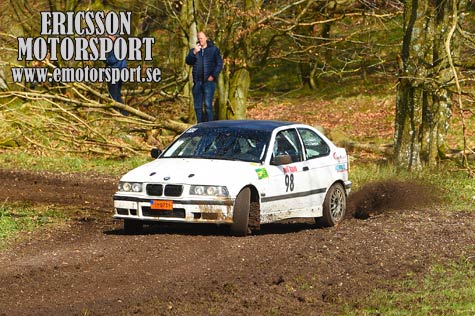 © emotorsport.se