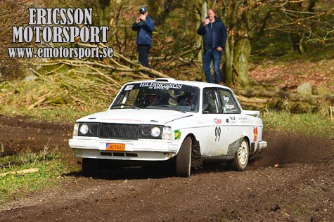 © emotorsport.se